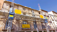 IMOnews Portugal, residencial, reabilitação urbana, imóveis, Real Estate