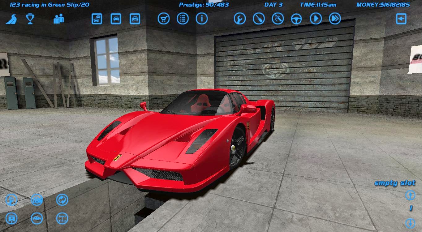 redline rumble 1 download pc linksstrongwind redline download