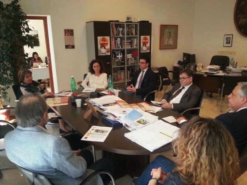 siti di incontro gratis senza registrazione napoli