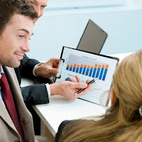 Como crear un sucesor para tu empresa