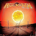 Helloween, nuevo álbum y single!
