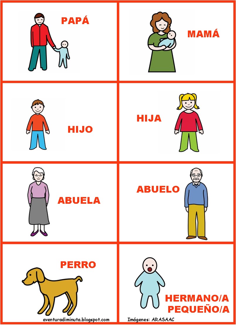 Hijo Coje Asu Madre Dormida | News Of The Worlds Hijo Coje Asu Madre Dormida | News Of The Worlds