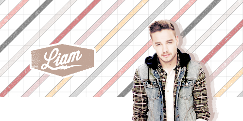 Liam Payne