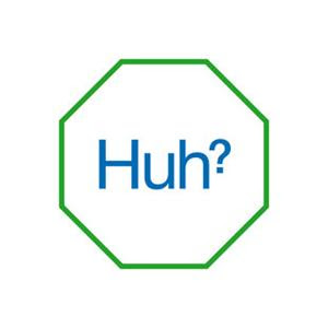 Spiritualized - Hey Jane Lyrics + Letras + Lirik + Tekst + Text + Testo + Paroles + Source: Lyrics-Video-Music.blogspot.com + Video Music Song Lyrics Spiritualized - Hey Jane