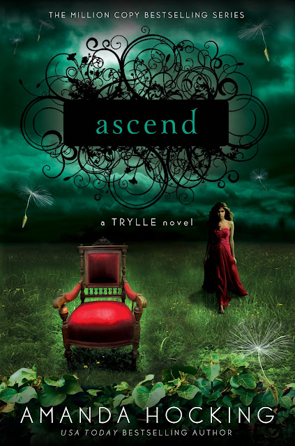 http://4.bp.blogspot.com/-dCEF7a6VeIs/TkxJLBuujfI/AAAAAAAAAZo/Acdo4sed-uY/s640/ASCENDfinal+cover.jpg