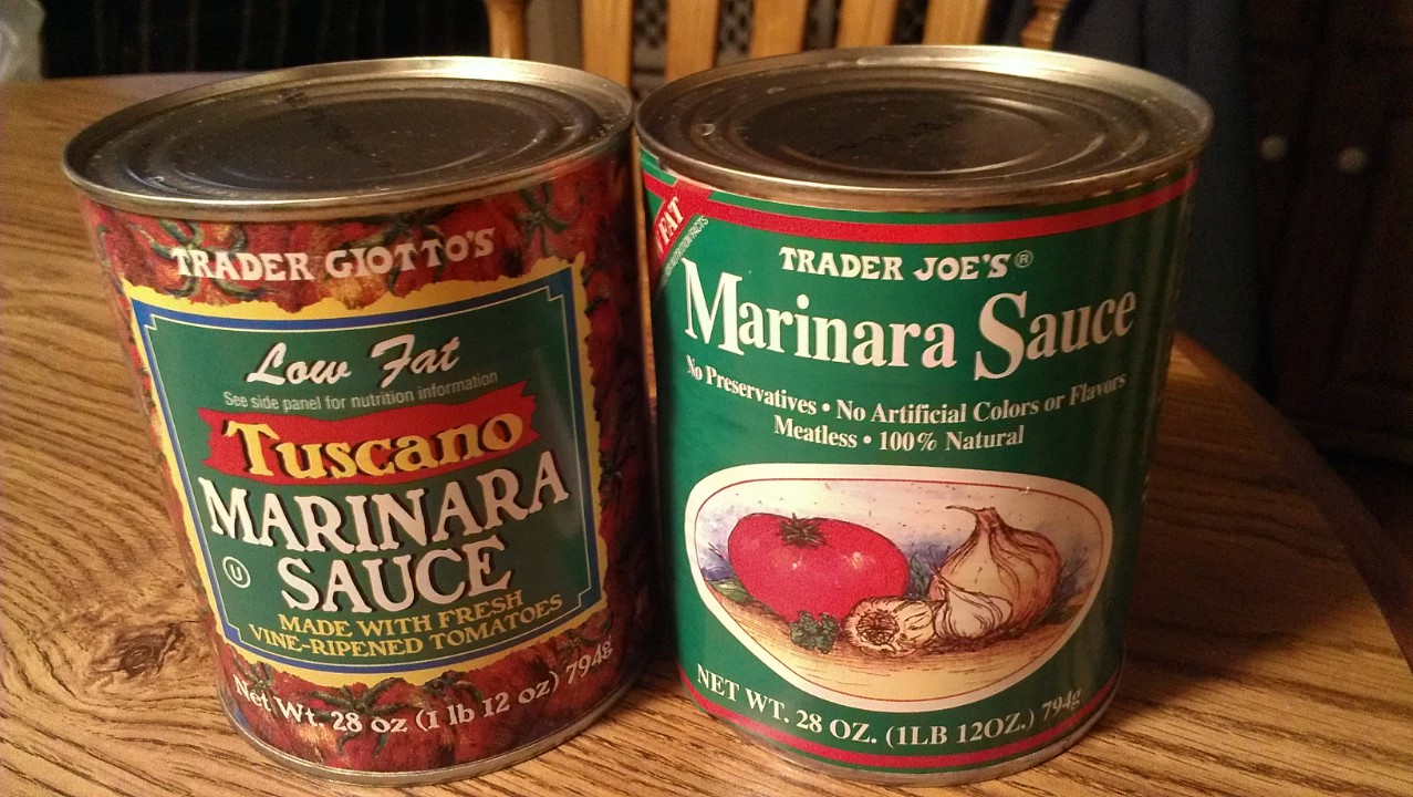 Working to live The rest is gravy