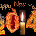 Kata-kata Sms Ucapan Selamat Tahun Baru 2014