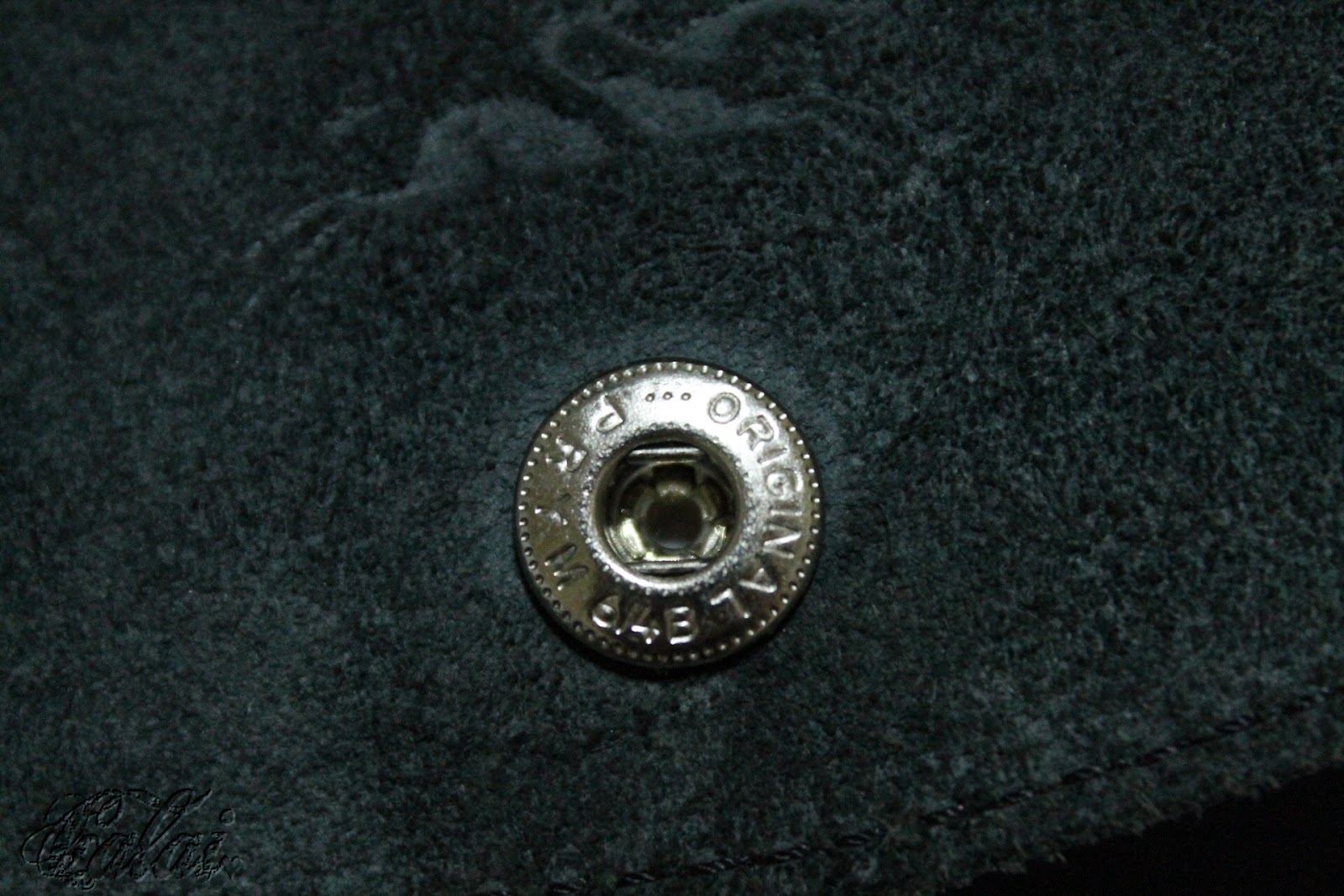 just about anything. Longchamp How to spot the fake