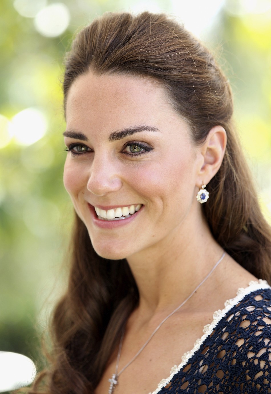 Catherine, Duchess of Cambridge HD Wallpapers (High Definition