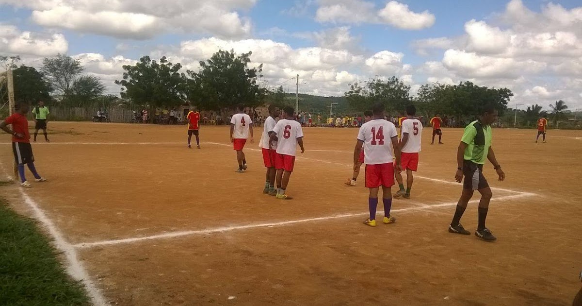 Resultado de imagem para copa dos amigos no campo licurizal