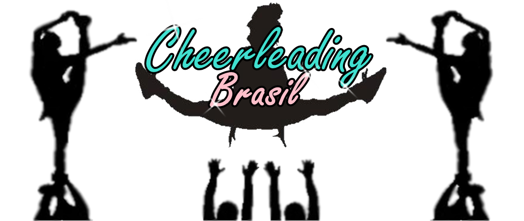 Cheerleading Brasil