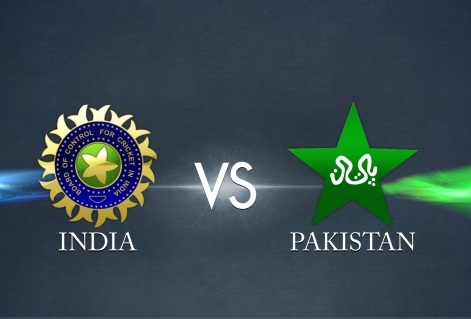 India+world+cup+2011+final sachin world cup 2011 final images. India+world+cup+2011+final