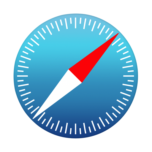 Safari On Ios 8 Supports Animated Pngs Techgreatest