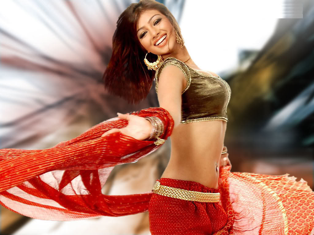 Ayesha takiaxxx