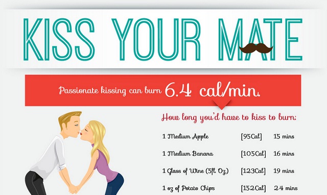 Imgur social dating site