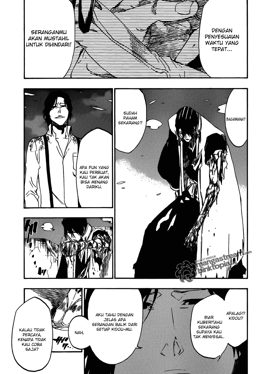 Baca Manga, Baca Komik, Bleach Chapter 472, Bleach 472 Bahasa Indonesia, Bleach 472 Online