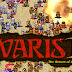 Avaris 2 The Return of the Empress Free Download PC Game
