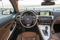 BMW-6Series-204.jpg