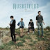 คอร์ดเพลง อยากให้เธอลอง
