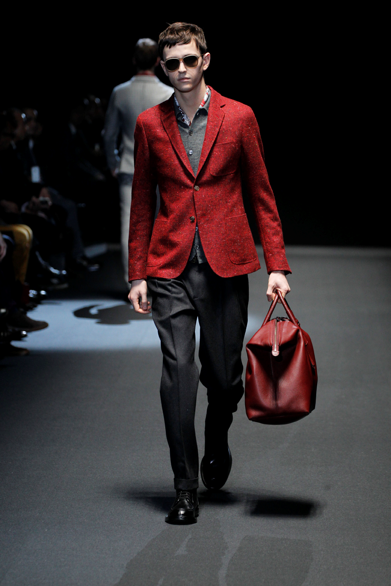 Yeni sezon gucci 2013 kış Yeni sezon gucci 2013 kış
