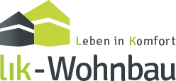 Unser bauträger - LiK Wohnbau GmbH