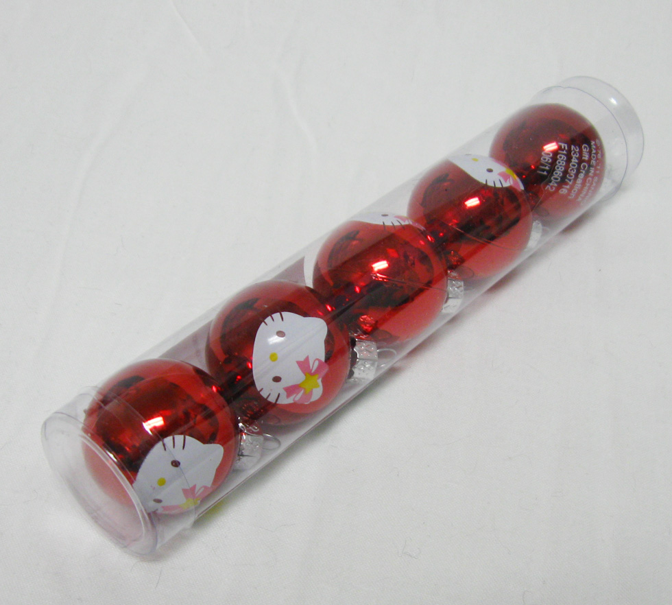 a sweet lolita in debt hello kitty at target a sweet lolita in debt hello kitty at target