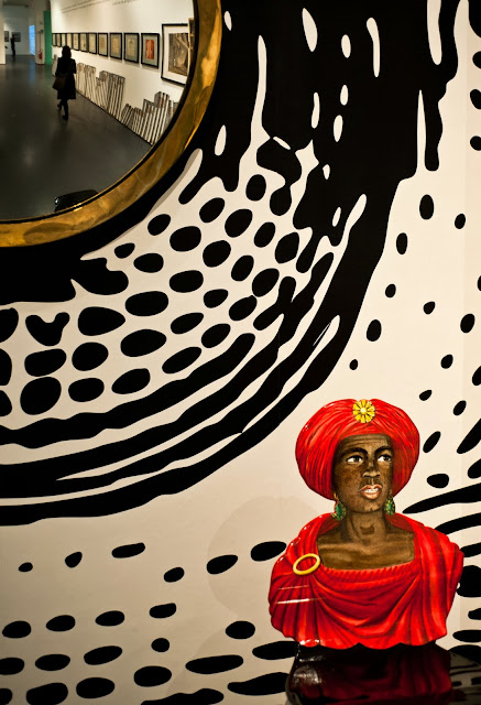 fornasetti 2