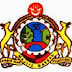 Perjawatan Kosong Di Majlis Daerah Pasir Mas (MDPMas) - 08 Mac 2015