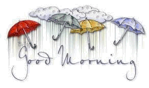 good+morning+Rain.gif