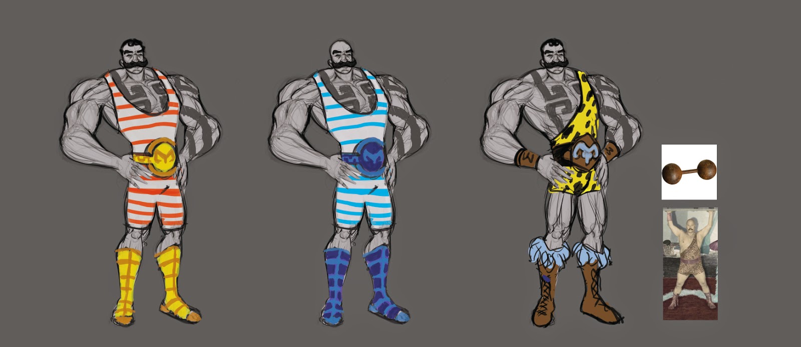 Braum%2Bprocess%2B2.jpg