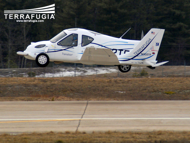 Terrafugia_Takeoff_flying_car_transition.jpg