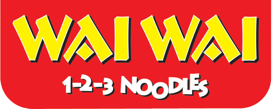 WAI WAI NOODLES ANDHRA PRADESH