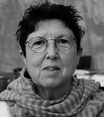 Isabel Dugo Cobacho, profesora en el curso superior de Documentación Isabel Dugo Cobacho, profesora en el curso superior de Documentación