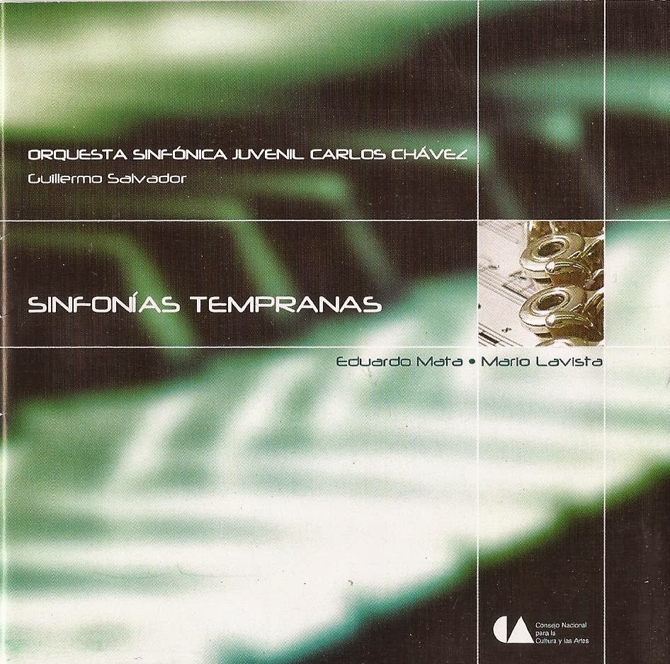 Download-Schoenberg Pelleas und Melisande NPO, Sir John Barbirolli rar