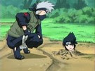 Naruto Dublado - 5