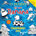 O Diário de um Banana: Calendário 2014 de Jeff Kinney