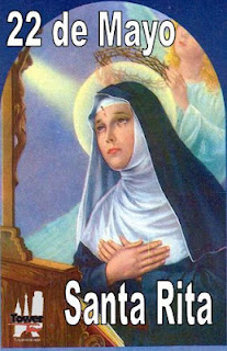 ELECIONES SINDICALES eleciones sindicales: