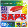 SAPS