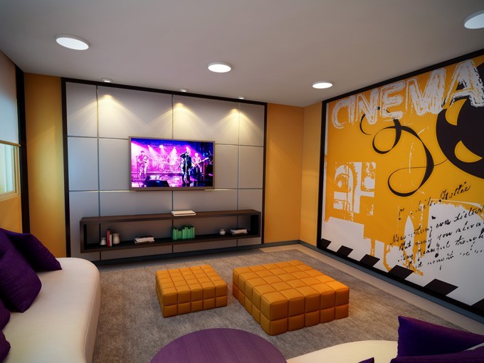Sala De Prensa Unidad Tv ~ Reserve Imóveis Alto Padrão Ibirapuera Diamond Sala De Prensa Unidad Tv ~ Reserve Imóveis Alto Padrão Ibirapuera Diamond