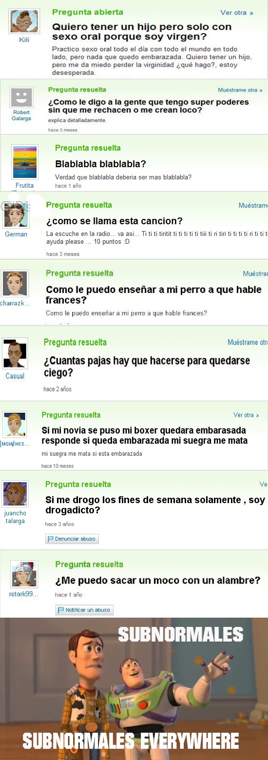 cc cc