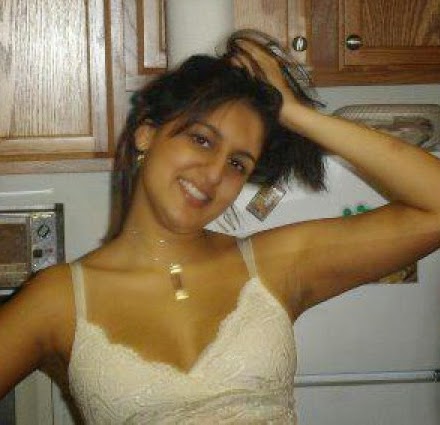 delhi NCR eskorte sexy video co i delhi NCR eskorte sexy video co i