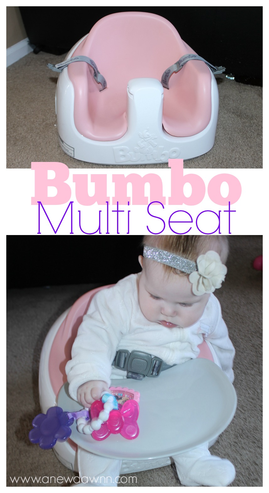 Can I Use My Bumbo As A Bath Seat at Leslie Kruger blog