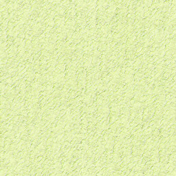 Light Green Wall Repeatable Texture Light Green Wall Repeatable Texture