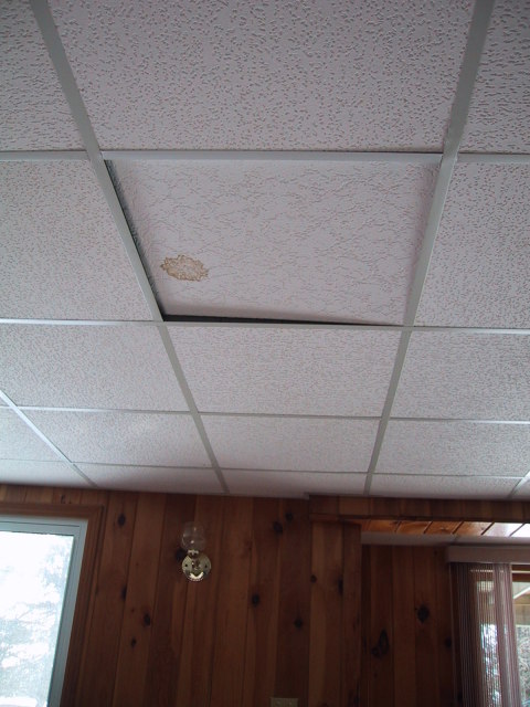 About Mesothelioma Site Asbestos Ceiling Tiles