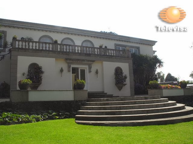 hablemos de telenovelas blogger