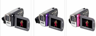 camara de video barata camara de video barata