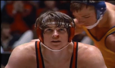 matthew modine wrestling movie finished by pin gifs of the week matthew modine wrestling movie finished by pin gifs of the week