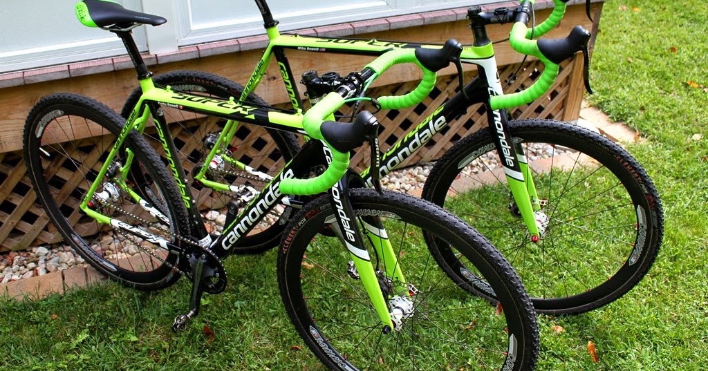sscx disc