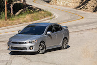 2016-Mitsubishi-Lancer-GT-26.jpg