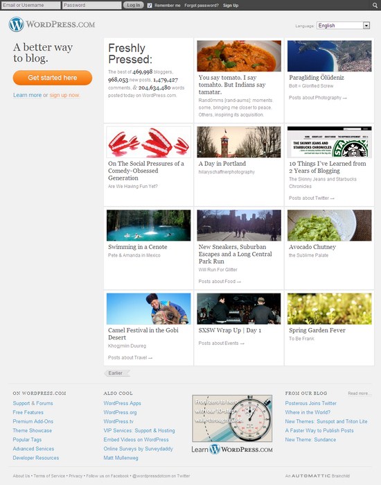 Membuat Website Untuk Menghasilkan Uang | 14 top website untuk membuat blog gratis bloggebu dot Membuat Website Untuk Menghasilkan Uang | 14 top website untuk membuat blog gratis bloggebu dot